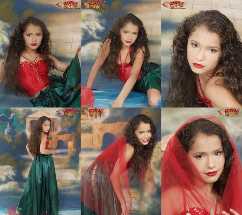 [Image: qx5v3Bzdlp.jpg]