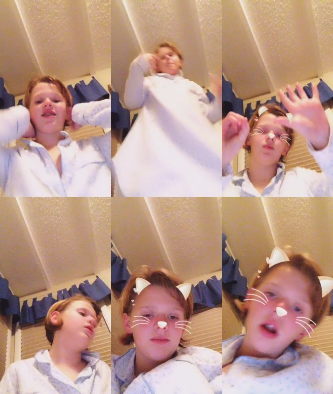 [Image: qx5v3E49lp.jpg]