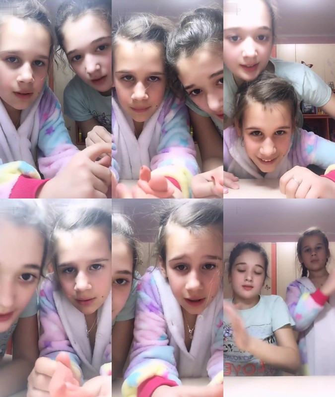 [Image: qx5v3EEglp.jpg]