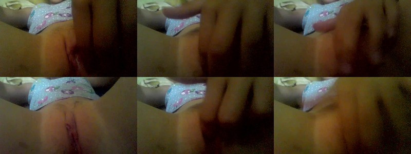 [Image: qx5v3EaVlp.jpg]