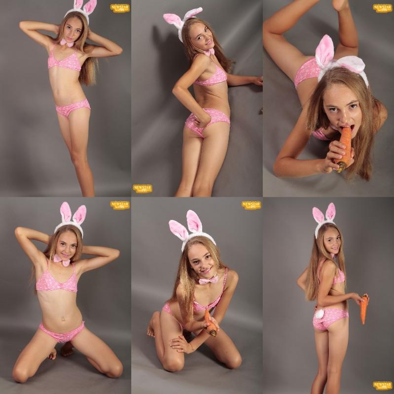 [Image: qx5v3G4rlp.jpg]