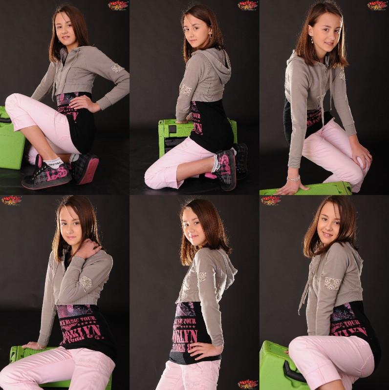 [Image: qx5v3G8glp.jpg]