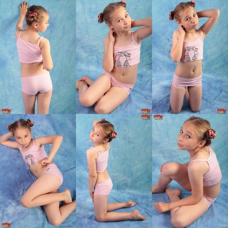 [Image: qx5v3GNPlp.jpg]