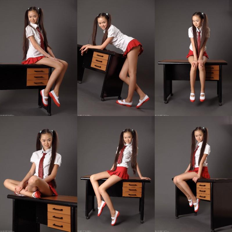 [Image: qx5v3Gr8lp.jpg]