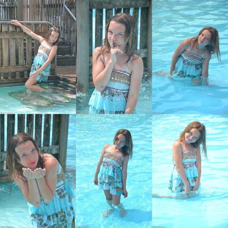 [Image: qx5v3JA9lp.jpg]