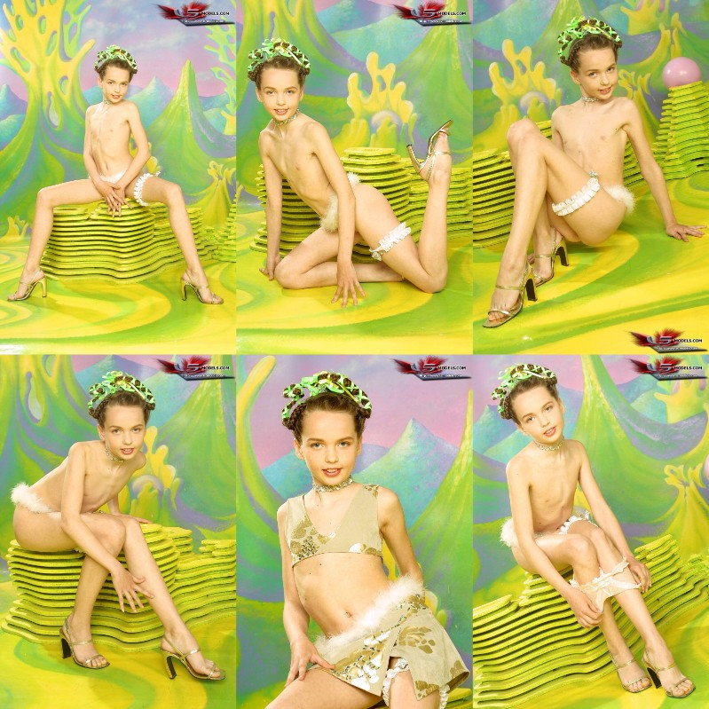 [Image: qx5v3Jqrlp.jpg]