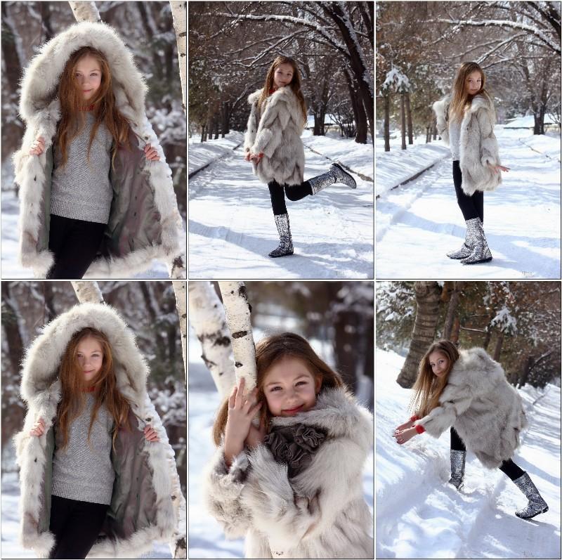 [Image: qx5v3LEelp.jpg]