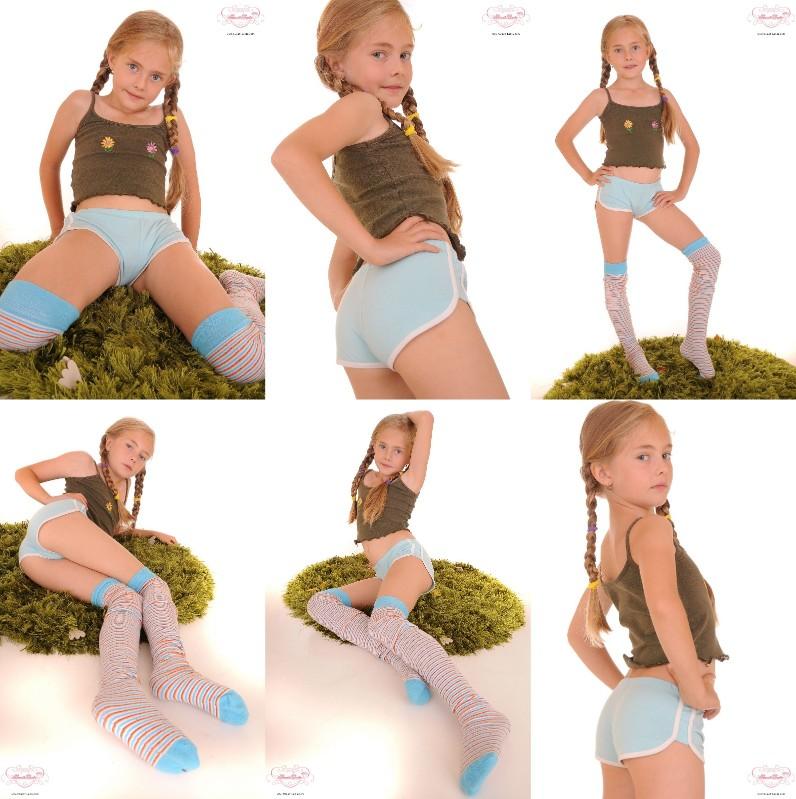 [Image: qx5v3LOYlp.jpg]