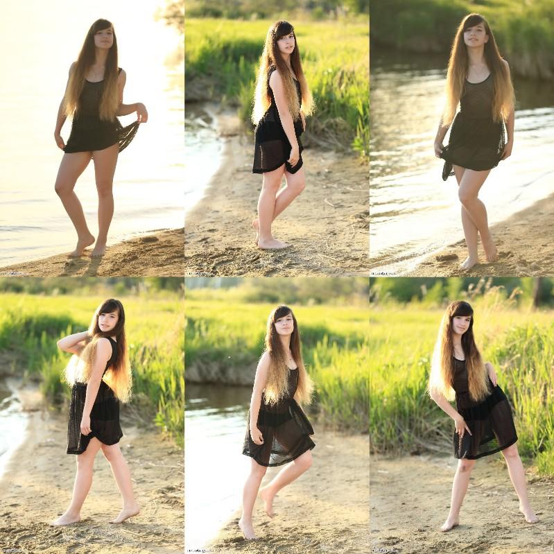 [Image: qx5v3LaYlp.jpg]