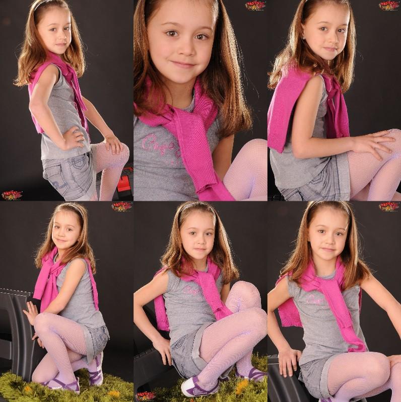 [Image: qx5v3Lrwlp.jpg]