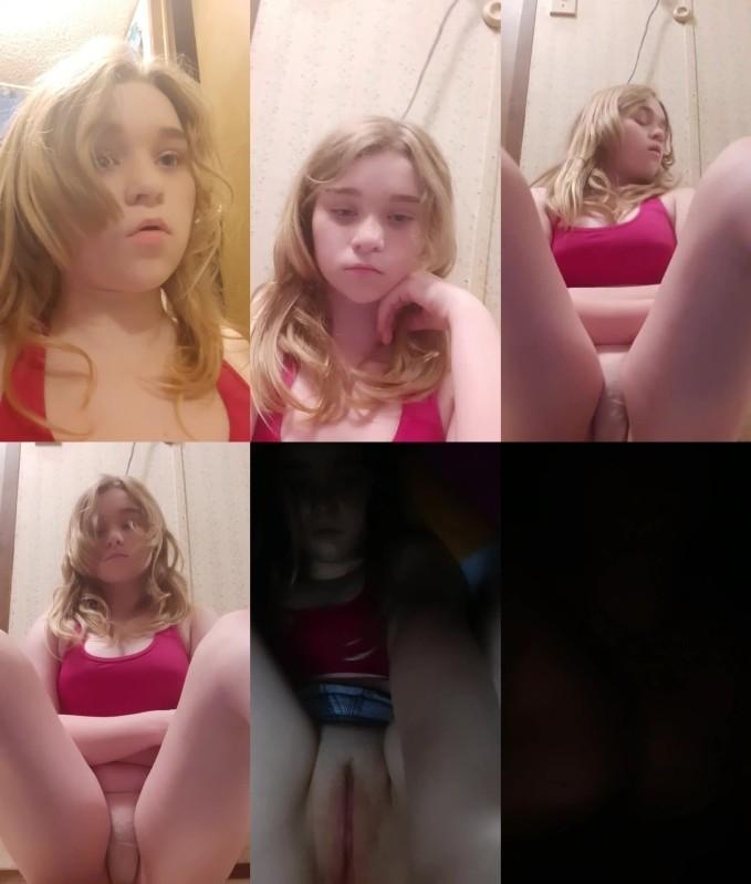 [Image: qx5v3O8Plp.jpg]