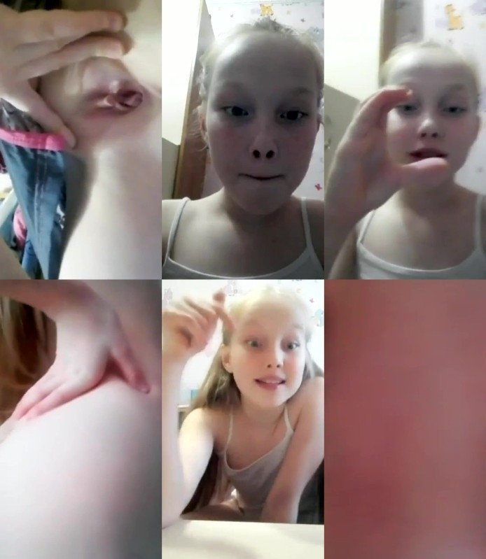 [Image: qx5v3P2Ylp.jpg]