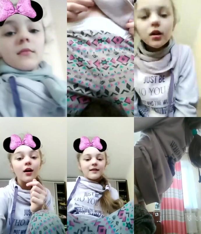 [Image: qx5v3R09lp.jpg]