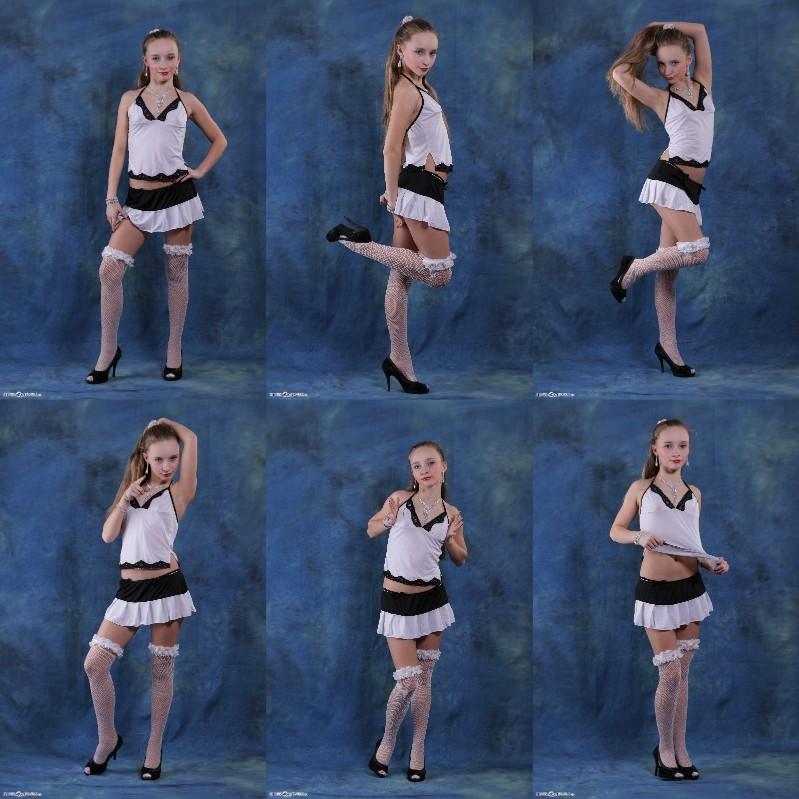 [Image: qx5v3RBwlp.jpg]