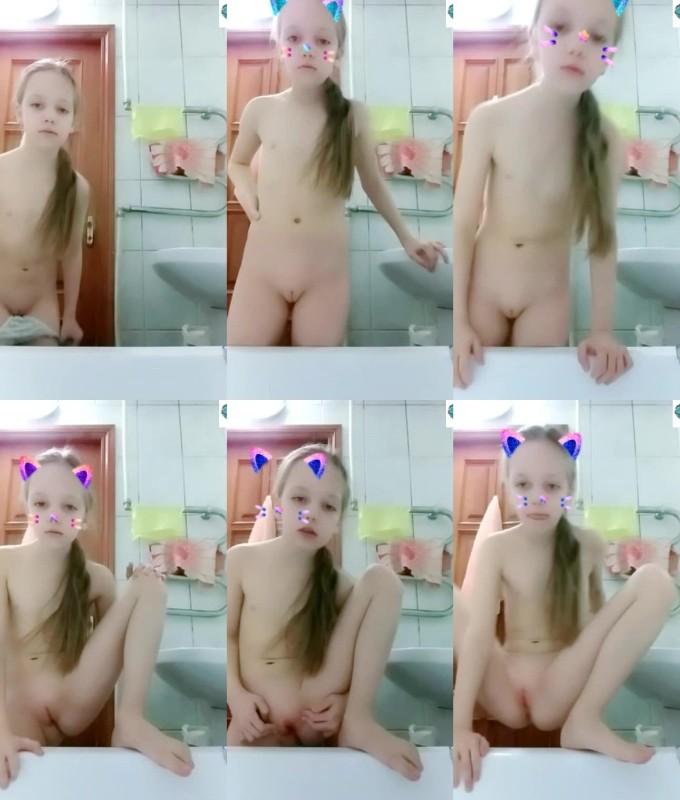 [Image: qx5v3RWglp.jpg]