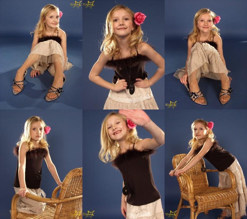 [Image: qx5v3RY8lp.jpg]