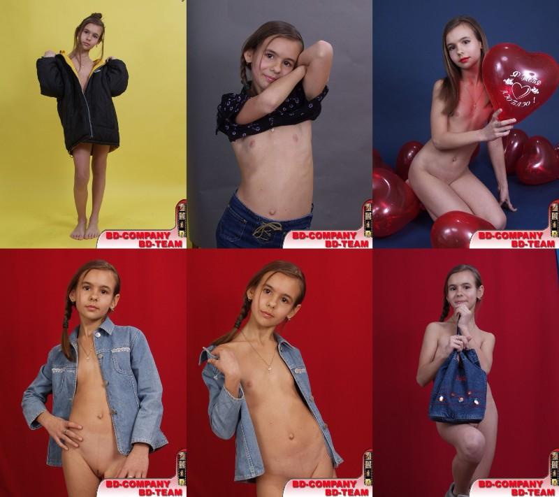 [Image: qx5v3WWglp.jpg]