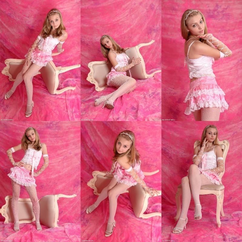 [Image: qx5v3Wddlp.jpg]