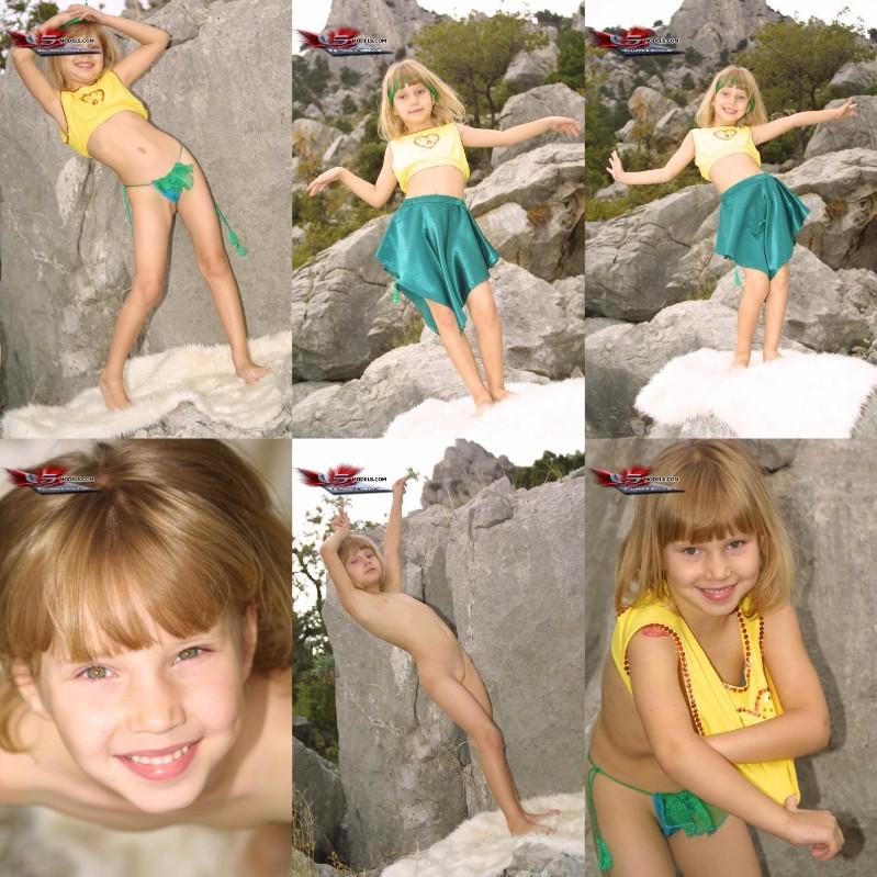 [Image: qx5v3Xkdlp.jpg]