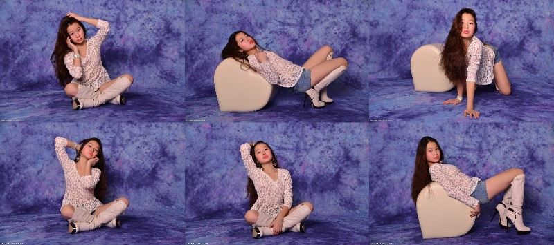 [Image: qx5v3Z2wlp.jpg]