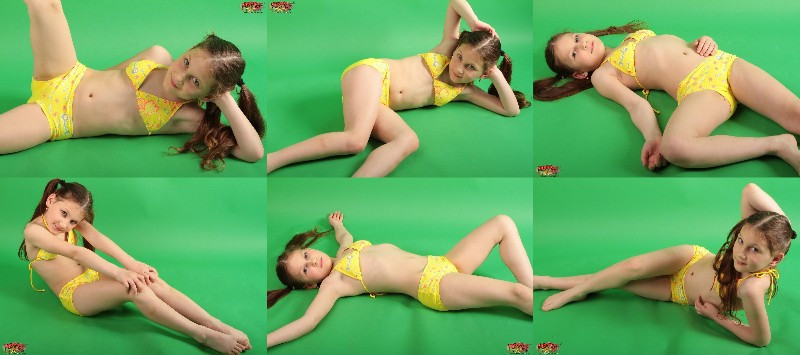 [Image: qx5v3ZaAlp.jpg]