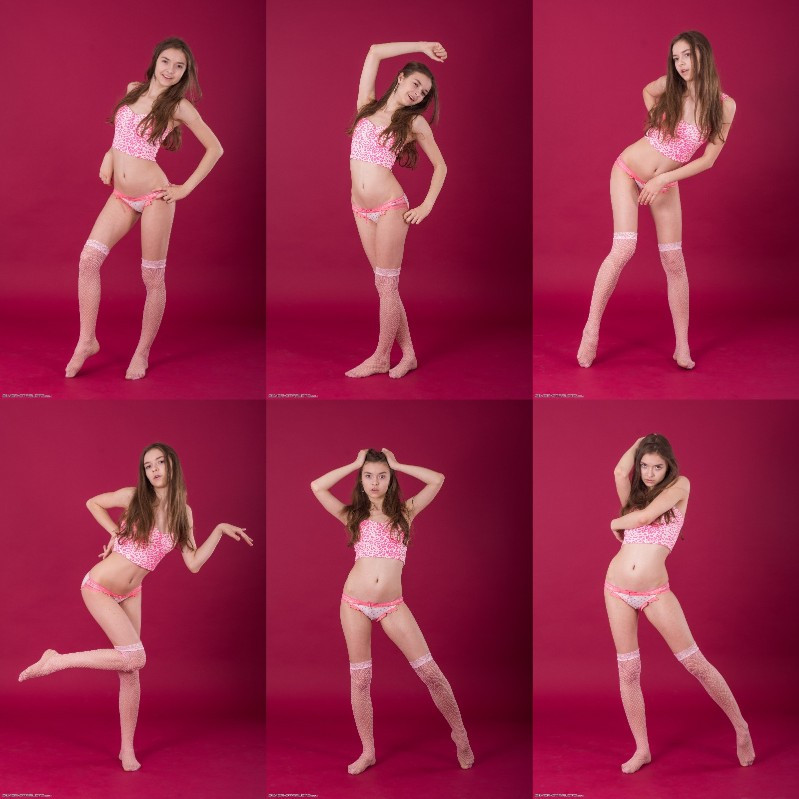 [Image: qx5v3Zw8lp.jpg]