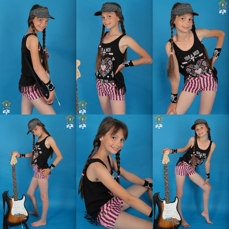 [Image: qx5v3Zyrlp.jpg]