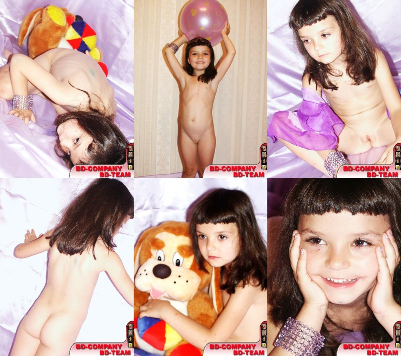 [Image: qx5v3ZzPlp.jpg]