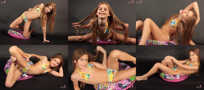 [Image: qx5v3aZ9lp.jpg]