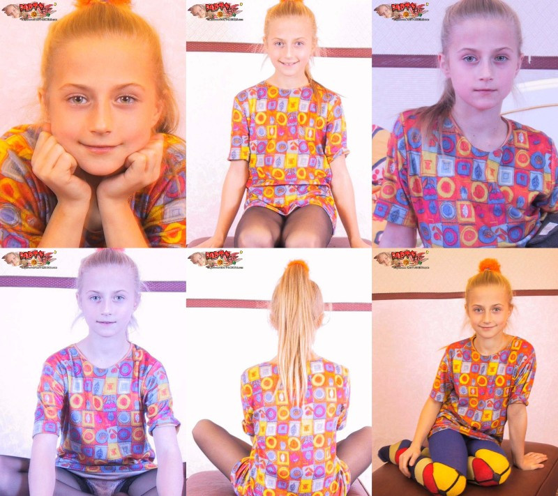 [Image: qx5v3b3Alp.jpg]