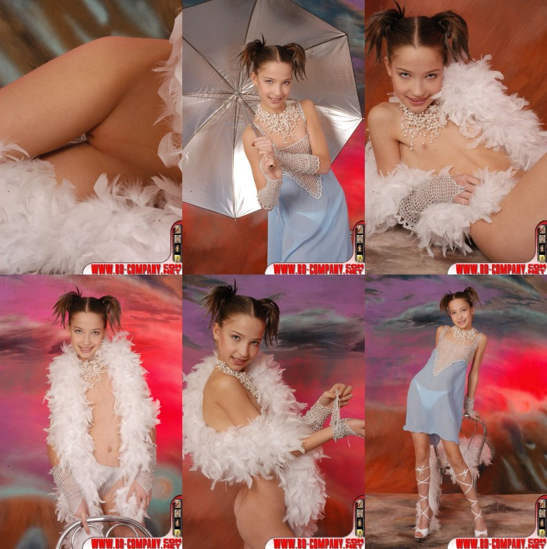 [Image: qx5v3bZdlp.jpg]