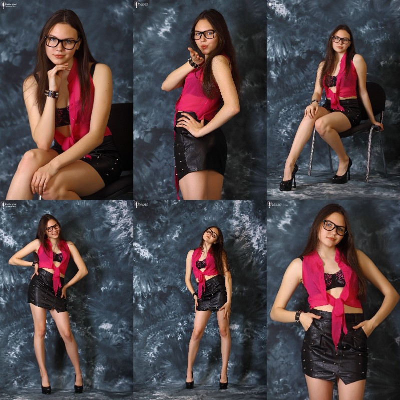 [Image: qx5v3e0elp.jpg]