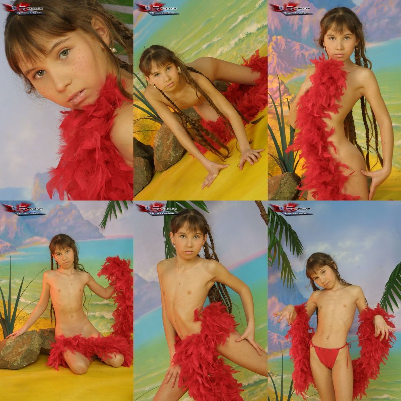 [Image: qx5v3e98lp.jpg]