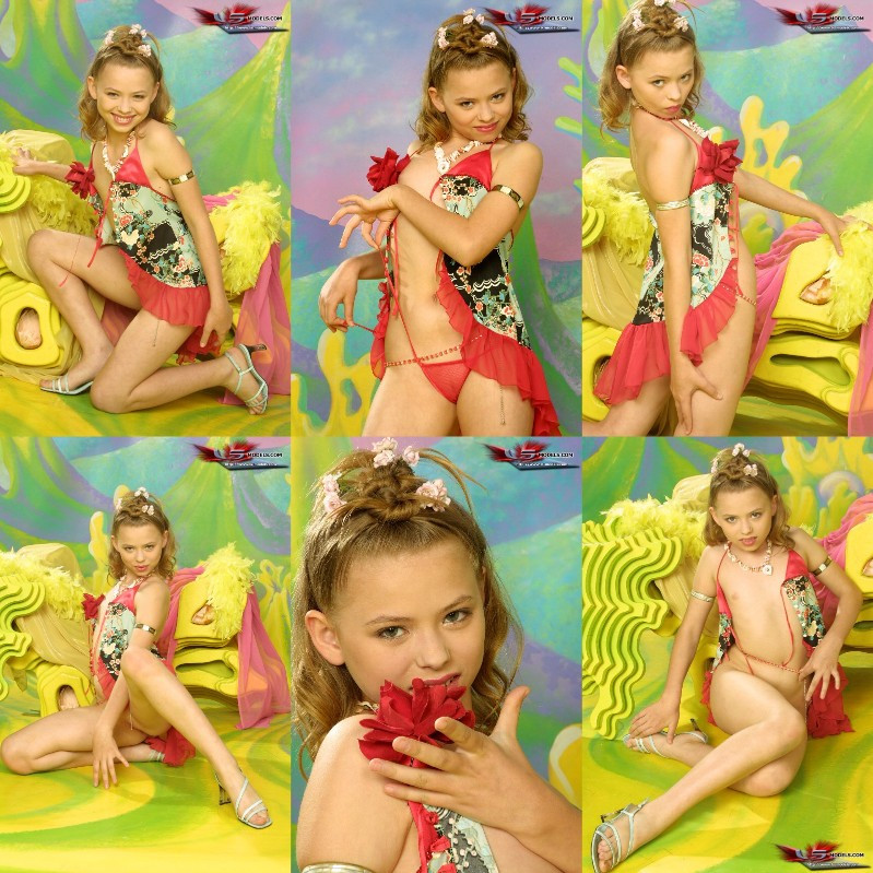 [Image: qx5v3eB9lp.jpg]