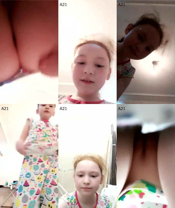 [Image: qx5v3eMYlp.jpg]