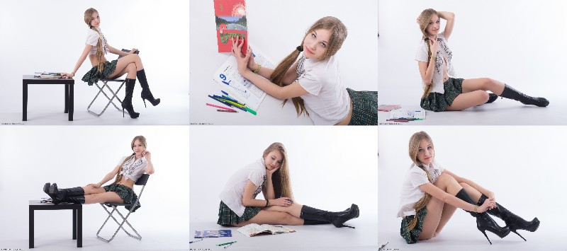 [Image: qx5v3eVYlp.jpg]