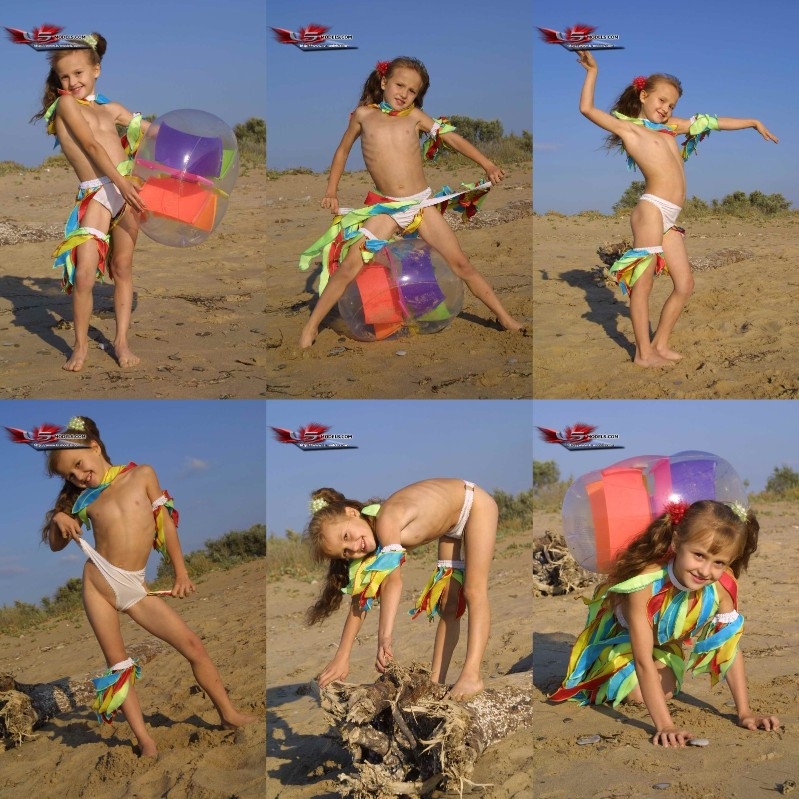 [Image: qx5v3earlp.jpg]