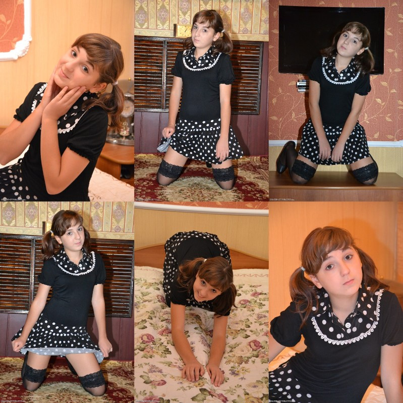 [Image: qx5v3egglp.jpg]