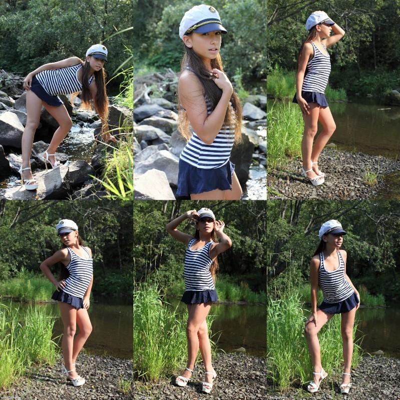 [Image: qx5v3j29lp.jpg]