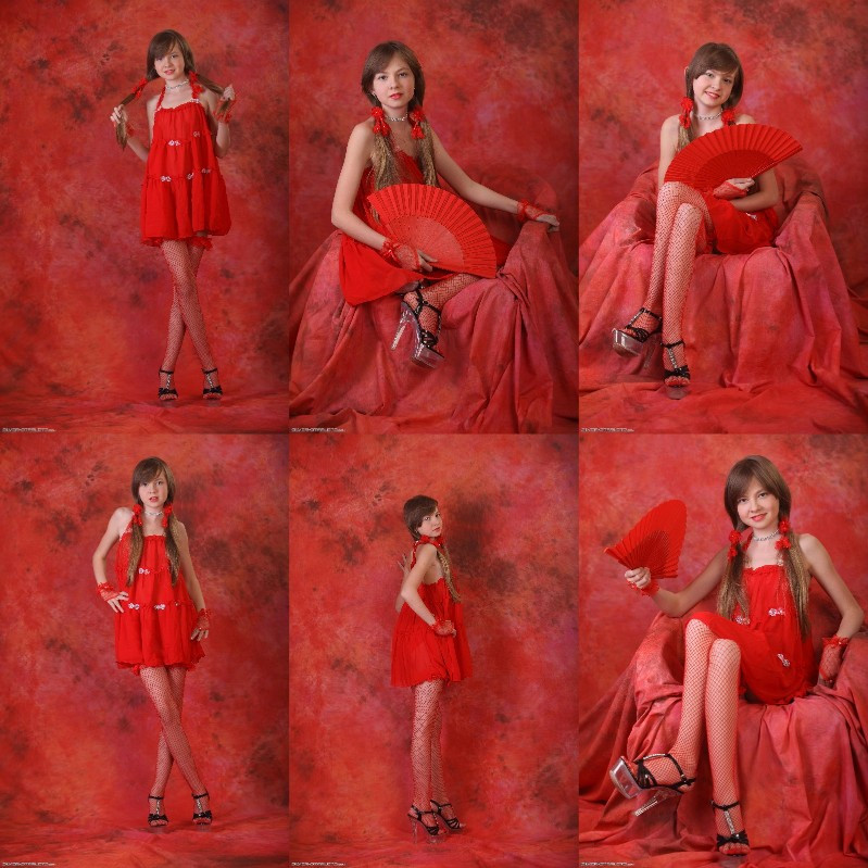 [Image: qx5v3m4Plp.jpg]