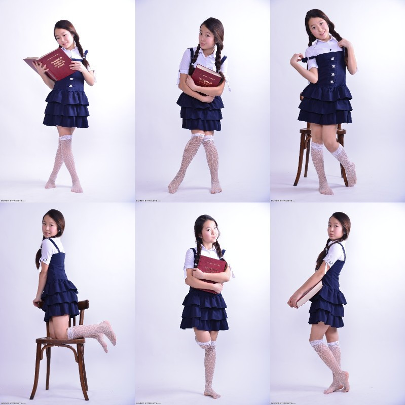 [Image: qx5v3m79lp.jpg]