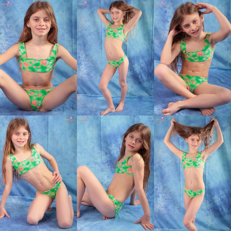 [Image: qx5v3mRglp.jpg]