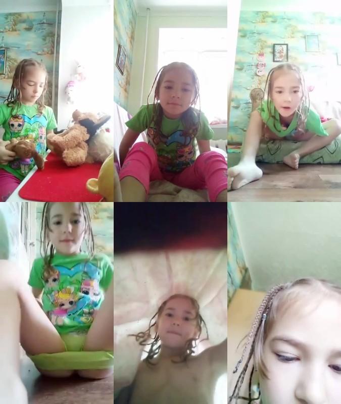 [Image: qx5v3n0wlp.jpg]