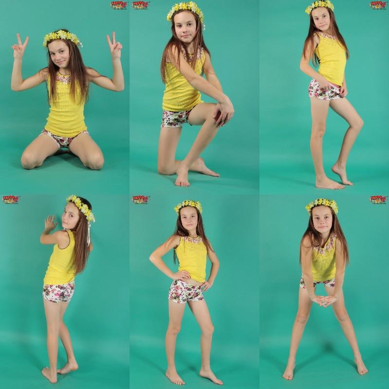 [Image: qx5v3nYrlp.jpg]