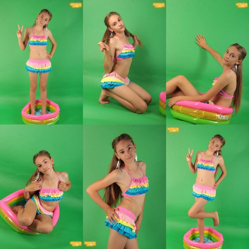 [Image: qx5v3narlp.jpg]