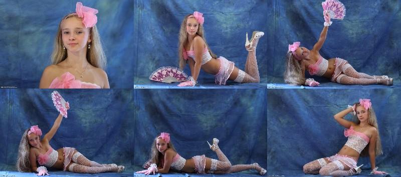 [Image: qx5v3oPYlp.jpg]