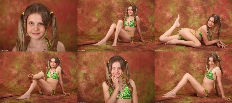 [Image: qx5v3om9lp.jpg]