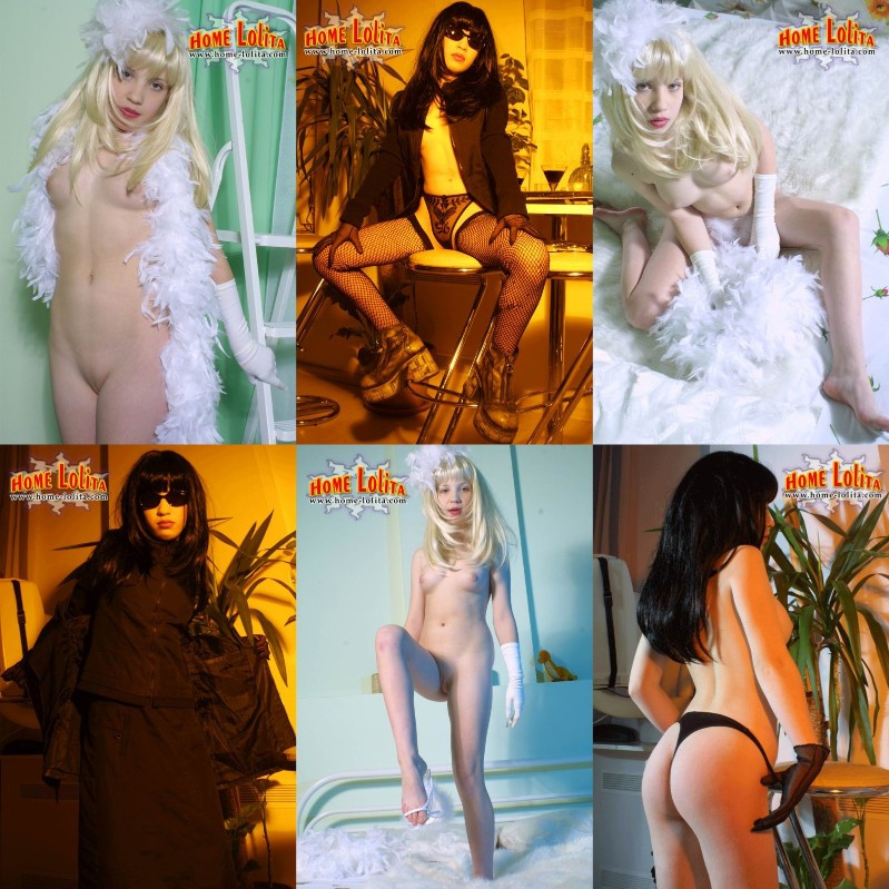 [Image: qx5v3p1Ylp.jpg]