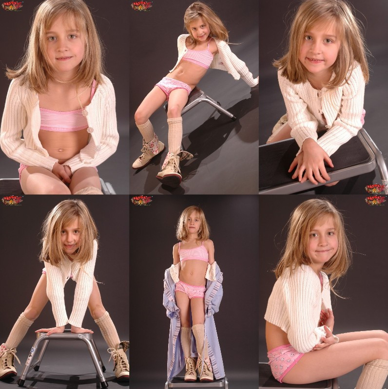 [Image: qx5v3pmYlp.jpg]