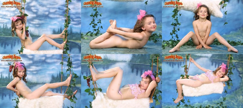 [Image: qx5v3w69lp.jpg]